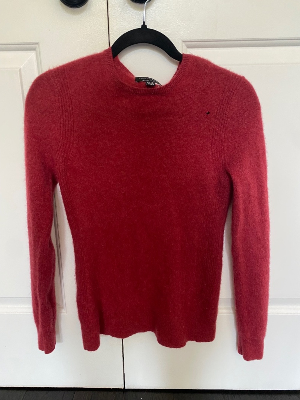 Saks Fifth Avenue Cashmere Sweater